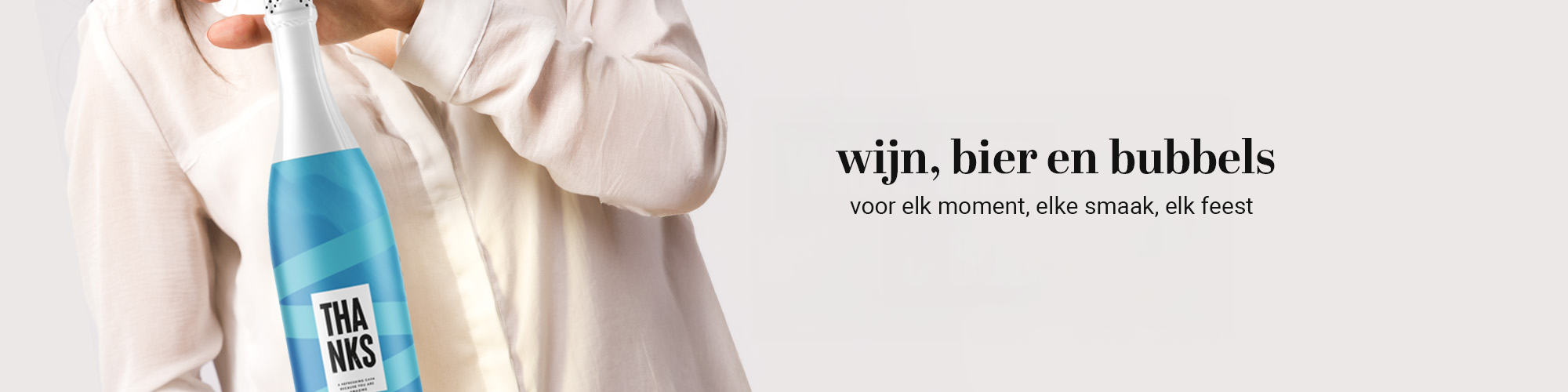 banner Borrelbox