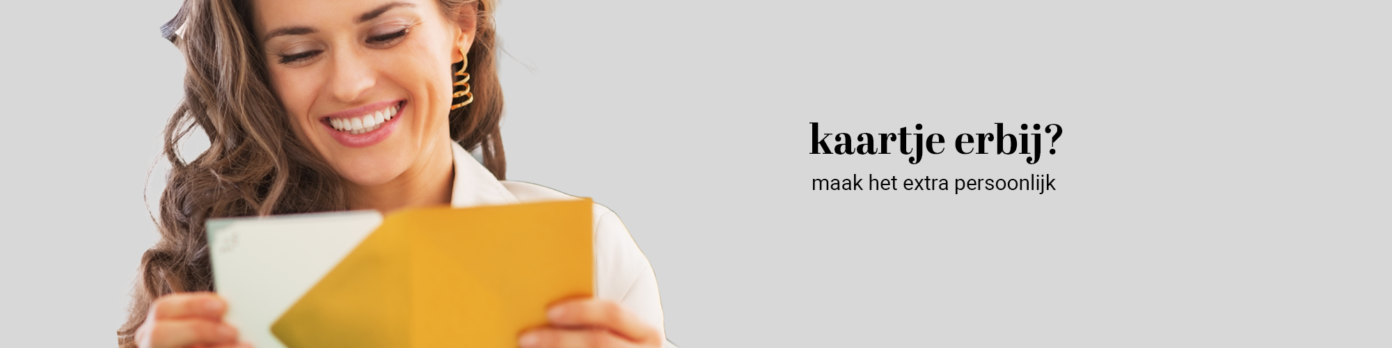banner Boeken