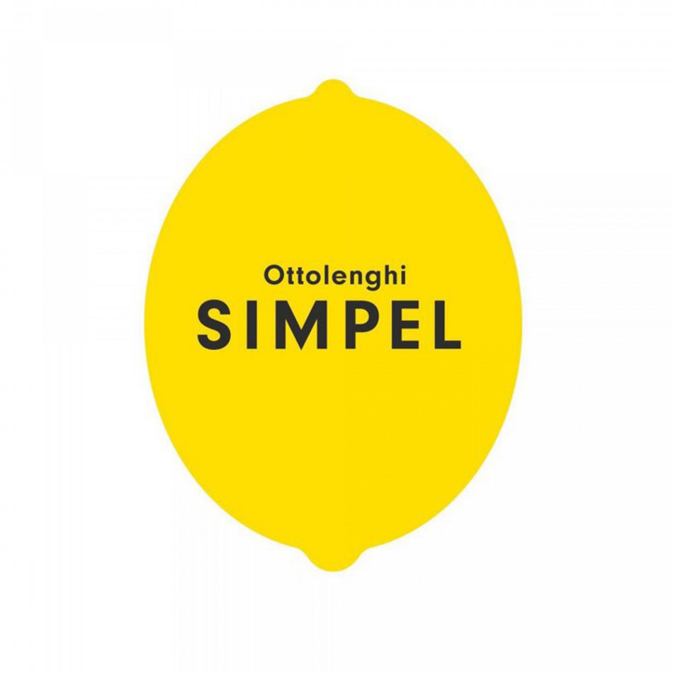 Simpel