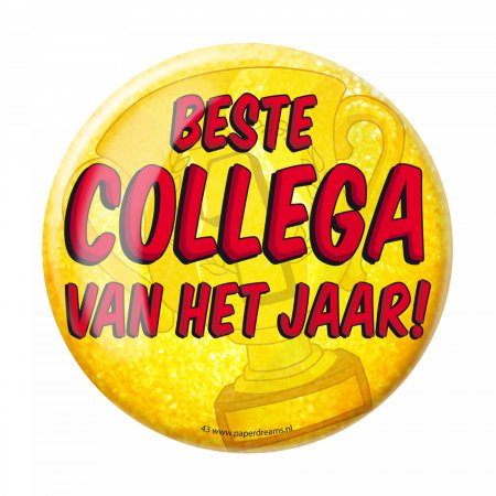 Collega