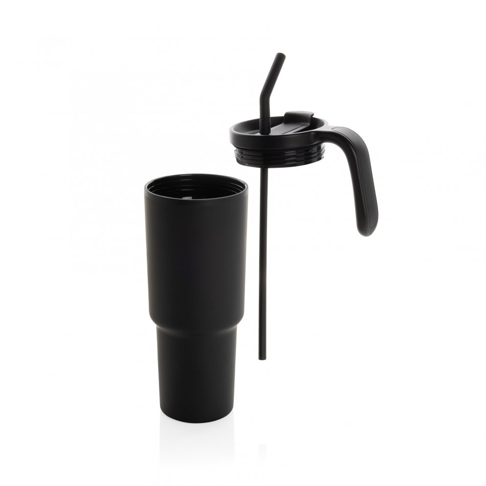 Graphic 360 RCS recycled beker 900ml